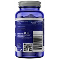  Genologix L-Tyrosine (Mental Clarity)